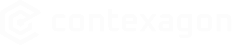 Contexagon